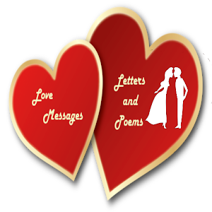Status Messages for lovers.apk 2.21