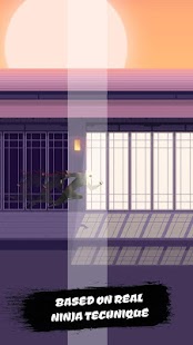 How to get Hide Ninja Runner Game 1.0 apk for laptop