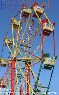 How to mod A Day at the Fun Fair 15.05.21 apk for bluestacks