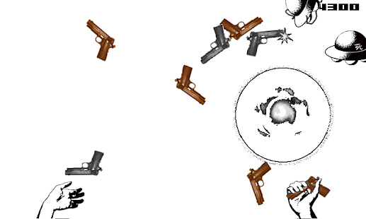 How to download FLYING GUN lastet apk for bluestacks