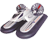 HoverRace (FREE) mobile app icon