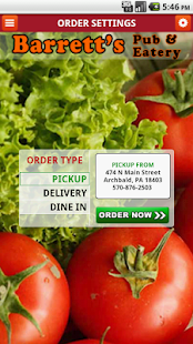 How to mod Barrett's Pub - Archbald PA 1.04072014 mod apk for laptop