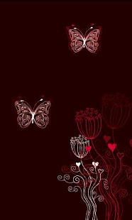 How to install Chocolate Filigree LW 1.00 unlimited apk for bluestacks