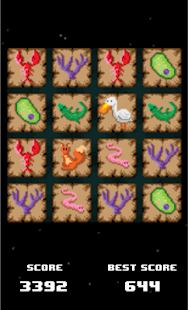 How to get Evo 2048: Retro Darwin Edition 1.55 mod apk for pc
