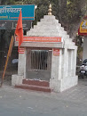 Datta Temple