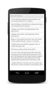 How to download Amazing Quotes & Status lastet apk for android
