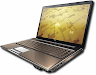 Nuevo Notebook Hp Dv7 Turion
