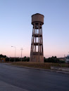 Torre Dell' Acquedotto