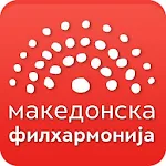 Makedonska Filharmonija Apk