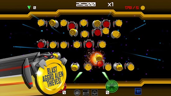 How to mod Coinz 1.1 unlimited apk for pc