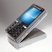 Vendo Celular K850 A Excelente Precio