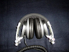 Audifonos Profesionales Sony Mdrv700 Dj 