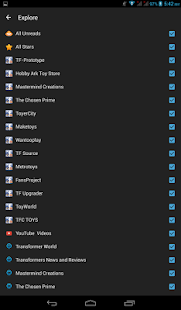 How to install Link for Transformers lastet apk for bluestacks