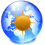 Click For Weather Apk