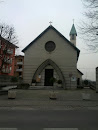 Chiesa S. Giuseppe