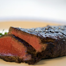 Brisket