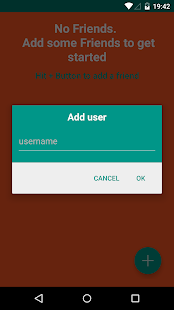 How to get SexGong lastet apk for laptop