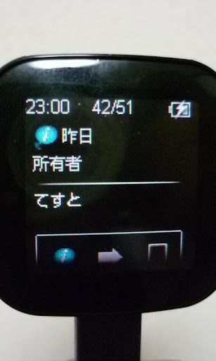 手相app|在線上討論手相app瞭解手機相機app以及貼身手相 ...