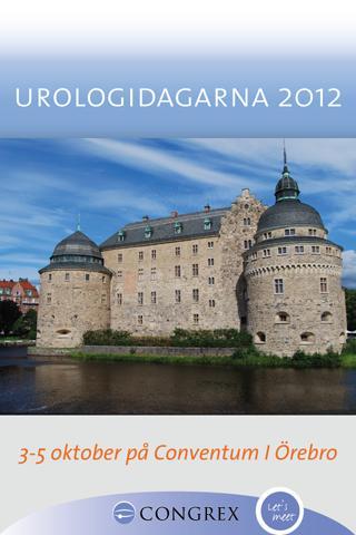 Urologidagarna2012