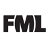 FML F*ck my life + widget mobile app icon