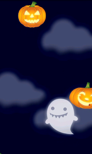 How to get Halloween Sky Live Wallpaper lastet apk for android