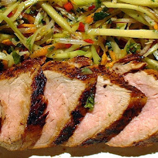 Thai Marinade