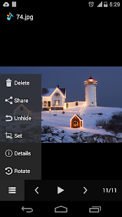 download Hide Photos, Video-Hide it Pro free