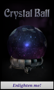 How to install The Magic 8 Beta patch 1.0 apk for android