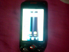 Vendo Samsung Galaxy Spica Gt I5700 Actualizado
