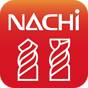 NACHI Tool Solutions.apk 1.1