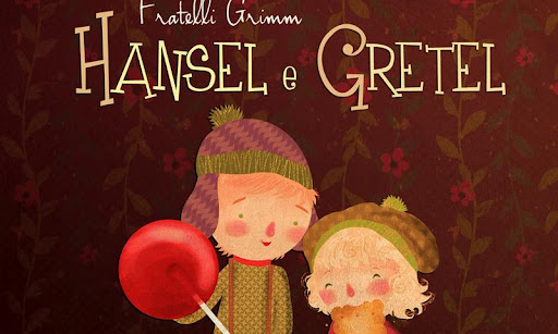 Hansel e Gretel