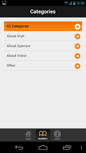 How to install US Visitor Visa Interview Prep 1.0.1 mod apk for android