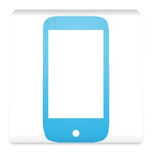 Screen Light.apk 1.0