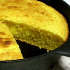 Cornbread