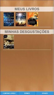 How to download Oficina4 Books 0.0.1 mod apk for android