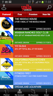 How to download Yalla Emirates lastet apk for android