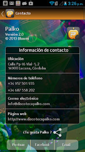 How to download Palko patch 2.0 apk for android
