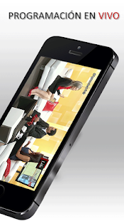 How to get LifeDesignTV 4.0.2 mod apk for bluestacks