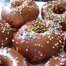 Doughnuts