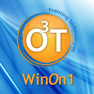 WinOn1 LMS.apk 1.0.3