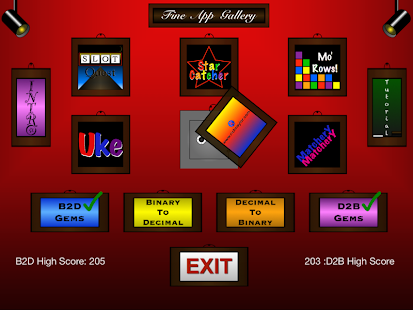 How to get Binary Burglar 1.0 apk for laptop