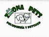 Consulta Veterinaria  Vacunas  Peluqueria
