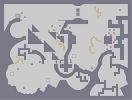 Thumbnail of the map 'Banshee cell'