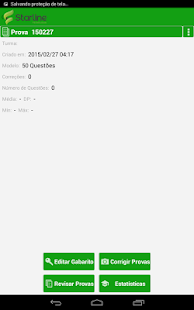 How to install Prova Facil 1.0.5.3 unlimited apk for bluestacks