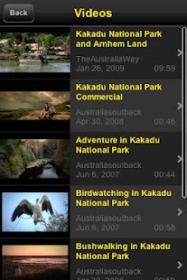 How to install Kakadu - Appy Travels 1.0 unlimited apk for bluestacks