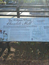 Chocolate Mill Site