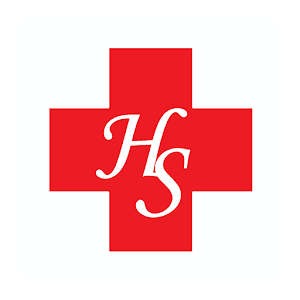 Health Space.apk 1.1