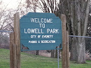 Lowell Park