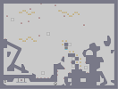 Thumbnail of the map 'finish me'