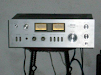 Remato Amplificador Clasico Nikko De Agujas